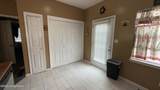 1606 Louis Coleman Jr Dr - Photo 11
