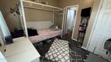 1606 Louis Coleman Jr Dr - Photo 12