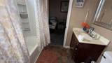 1606 Louis Coleman Jr Dr - Photo 13