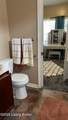 1606 Louis Coleman Jr Dr - Photo 14