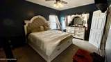 1606 Louis Coleman Jr Dr - Photo 16