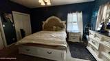 1606 Louis Coleman Jr Dr - Photo 17