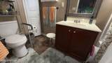 1606 Louis Coleman Jr Dr - Photo 18