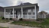 1606 Louis Coleman Jr Dr - Photo 2
