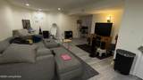 1606 Louis Coleman Jr Dr - Photo 21