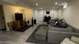 1606 Louis Coleman Jr Dr - Photo 22