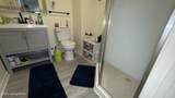 1606 Louis Coleman Jr Dr - Photo 23