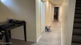 1606 Louis Coleman Jr Dr - Photo 24