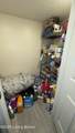 1606 Louis Coleman Jr Dr - Photo 25