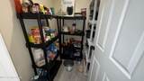 1606 Louis Coleman Jr Dr - Photo 26