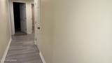 1606 Louis Coleman Jr Dr - Photo 27