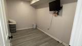 1606 Louis Coleman Jr Dr - Photo 28