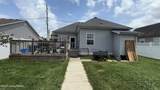 1606 Louis Coleman Jr Dr - Photo 32