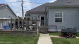 1606 Louis Coleman Jr Dr - Photo 33