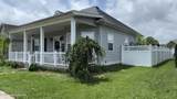 1606 Louis Coleman Jr Dr - Photo 4
