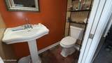 1606 Louis Coleman Jr Dr - Photo 6