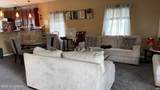 1606 Louis Coleman Jr Dr - Photo 7