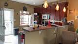 1606 Louis Coleman Jr Dr - Photo 8
