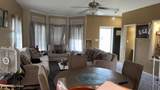 1606 Louis Coleman Jr Dr - Photo 9