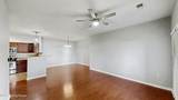2602 Aristocrat Pl - Photo 4