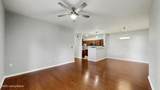 2602 Aristocrat Pl - Photo 5
