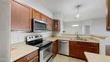 2602 Aristocrat Pl - Photo 9