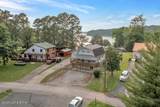 1378 Cunningham Ln - Photo 1