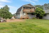 1378 Cunningham Ln - Photo 10