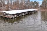 1378 Cunningham Ln - Photo 12