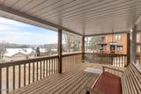 1378 Cunningham Ln - Photo 13