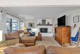 1378 Cunningham Ln - Photo 14
