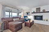 1378 Cunningham Ln - Photo 15