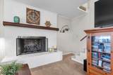 1378 Cunningham Ln - Photo 16