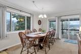 1378 Cunningham Ln - Photo 17