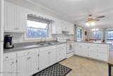 1378 Cunningham Ln - Photo 18