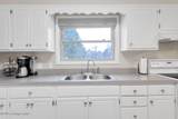 1378 Cunningham Ln - Photo 19