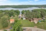 1378 Cunningham Ln - Photo 2