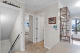 1378 Cunningham Ln - Photo 21