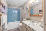 1378 Cunningham Ln - Photo 22