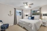 1378 Cunningham Ln - Photo 23
