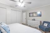 1378 Cunningham Ln - Photo 24