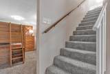 1378 Cunningham Ln - Photo 25