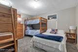 1378 Cunningham Ln - Photo 26