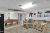 1378 Cunningham Ln - Photo 27