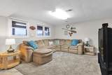 1378 Cunningham Ln - Photo 28