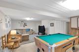 1378 Cunningham Ln - Photo 29
