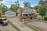 1378 Cunningham Ln - Photo 3