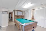 1378 Cunningham Ln - Photo 30