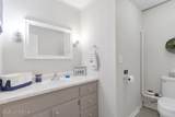 1378 Cunningham Ln - Photo 31