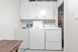 1378 Cunningham Ln - Photo 32